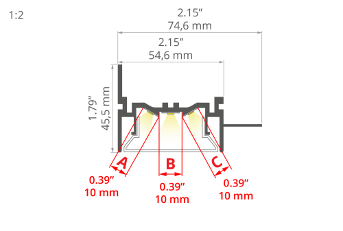 rys tech SA57945T.jpg