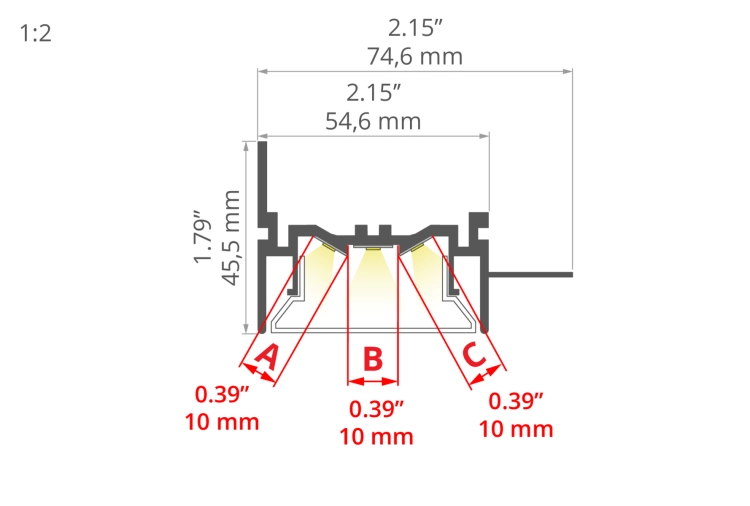 rys tech SA57945T.jpg