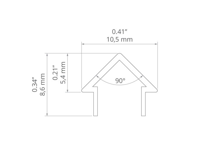 rys tech B17213T.png