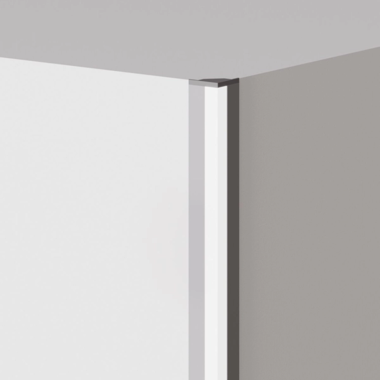 wiz PIKO-KZ-T_WB.jpg