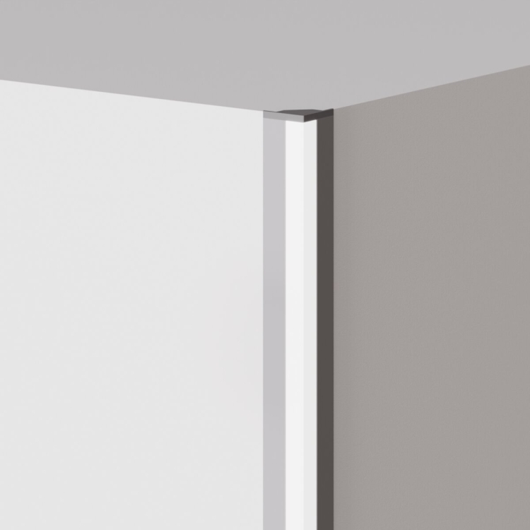 wiz PIKO-KZ-T_WB.jpg