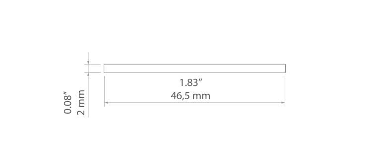 rys tech B17181T.jpg