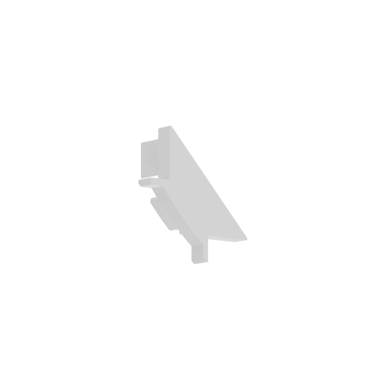 1. C24780C10PH.jpg