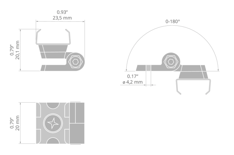 rys tech C28303T.png