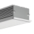 wiz C28005L01UH_1.jpg