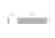 rys tech 24105T.png