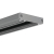 wiz C28002L01UH_1.jpg