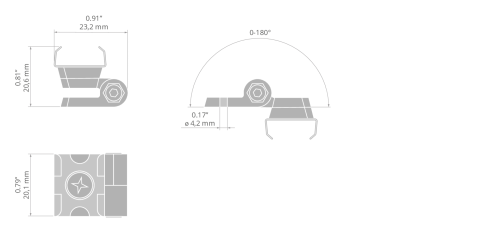 rys  tech C28309T.png
