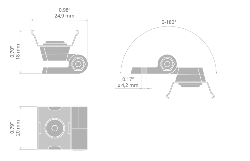 rys tech C28304T.jpg