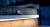 wiz IMG_4298_1.jpg