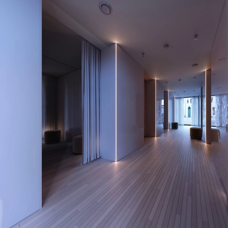 wiz PIKO-KZ_kwadrat.jpg