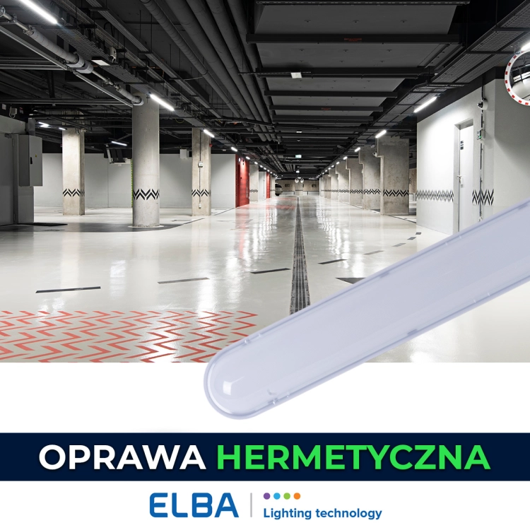 HERMETYCZNY FIPAD 6.jpg