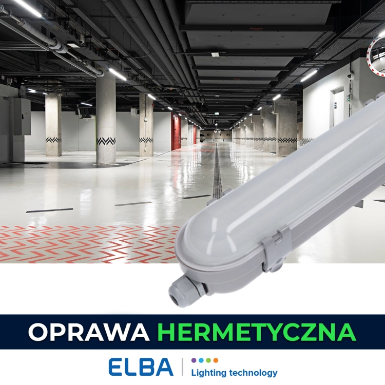 HERMETYCZNY FIPAD gx.jpg