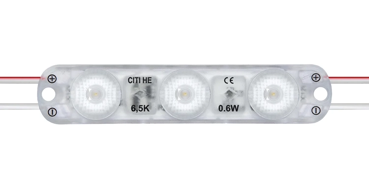 CITI_HE-65K-06W-kopia.jpg
