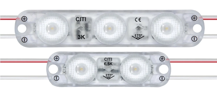 citi_lens_v3.jpg