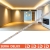 1. 24d004-050-8-ww-pasek.jpg