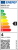 24D004-050-8-WW.png