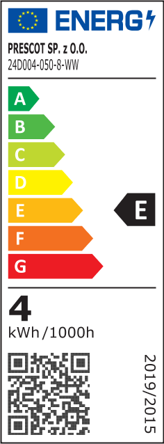 24D004-050-8-WW.png