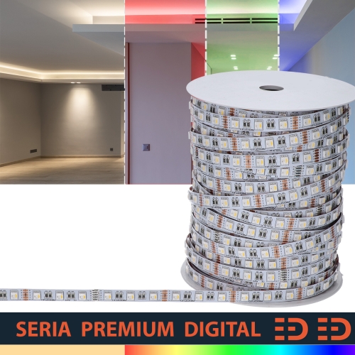 1. eo33-050-1-rgbnw50.jpg