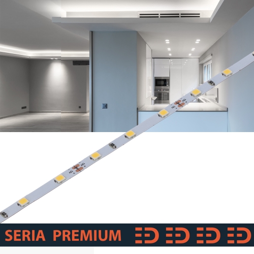 1. es009-050-4-w-1m.jpg