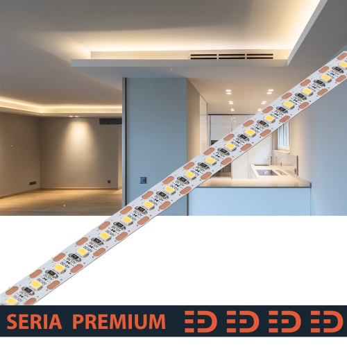 1. 12d018-010-10-nwh50.jpg