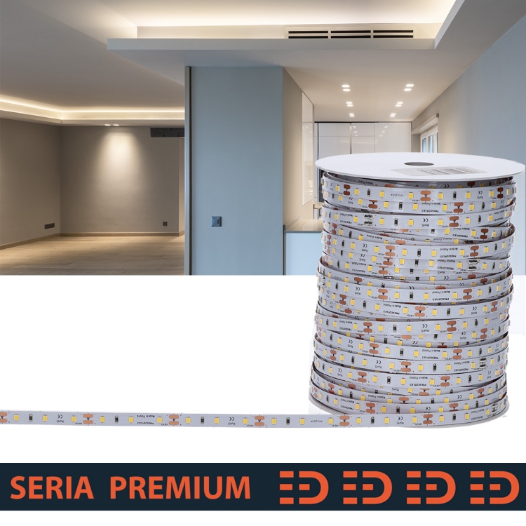 1. e009-050-4-nw100.jpg