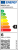 12EC480WW50.png