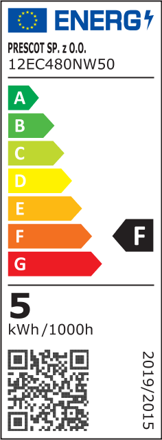12ec480nw50.png