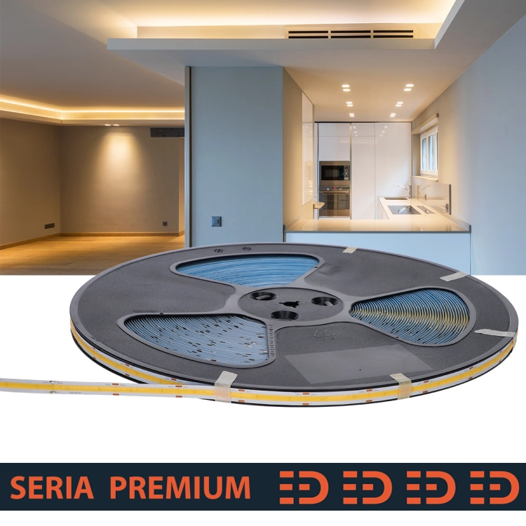 1. 24ec384-042-8-wwl50.jpg