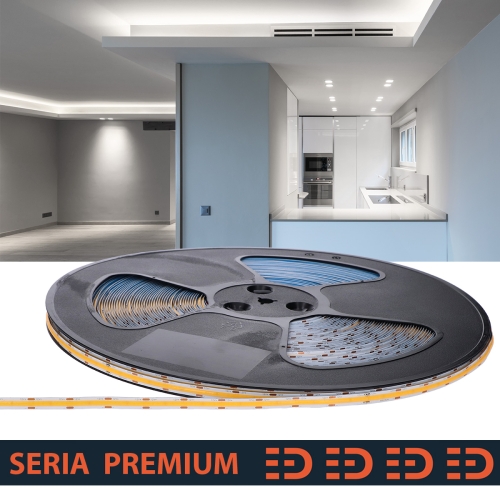 1. ec320-025-8-w50.jpg