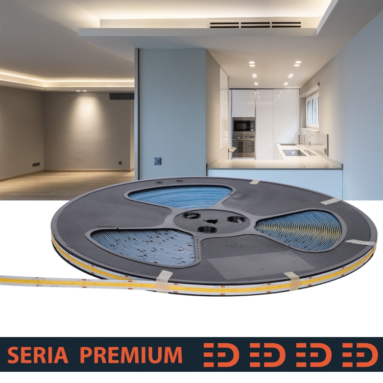 1. 24ec528-045-10-nw50.jpg