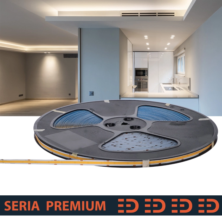 1. ec528-045-10-nw50.jpg