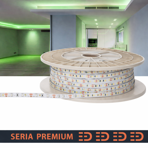 1. zielona 100m .png