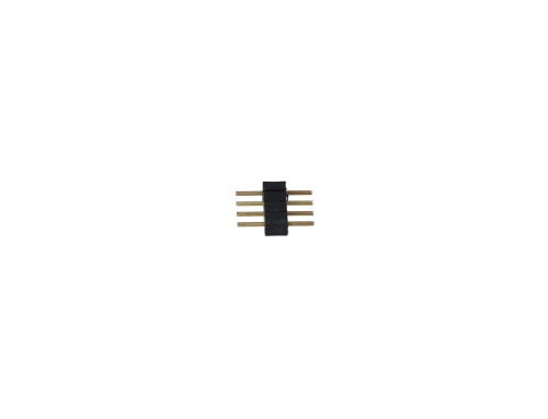 WTYK-RGB-4PIN-CZWTYK-RGB-4PIN-CZ 2.jpg