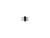 WTYK-RGB-4PIN-CZWTYK-RGB-4PIN-CZ 2.jpg
