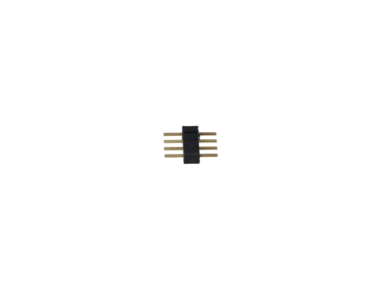 WTYK-RGB-4PIN-CZWTYK-RGB-4PIN-CZ 2.jpg