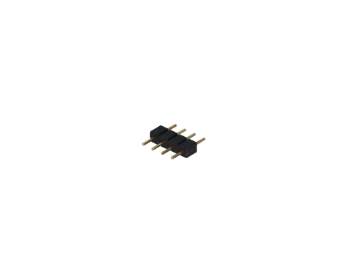 WTYK-RGB-4PIN-CZWTYK-RGB-4PIN-CZ.jpg