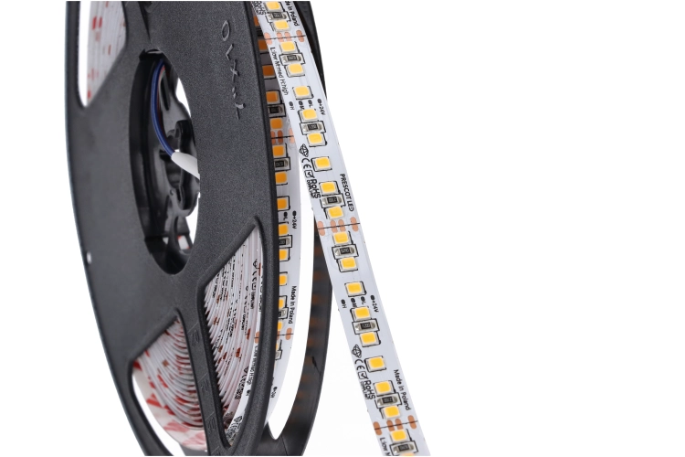 2..jpg