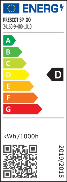 24D160-9-4080-1010.png