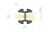 rys tech.png