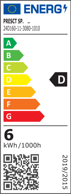 24D160-11-3080-1010.png