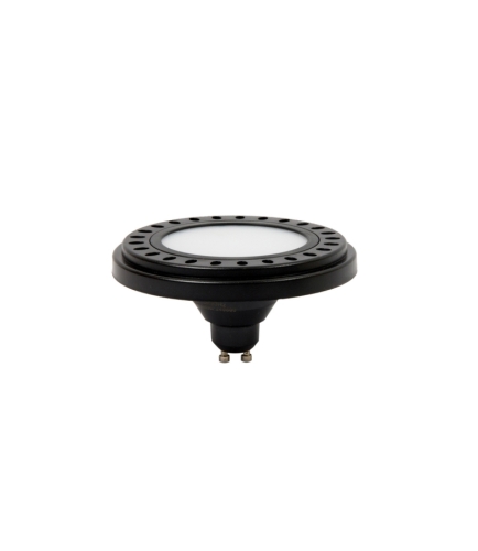1. ledom-es111-9w-4000k-850lm-175-265v-czarna-ledom-249600.jpg