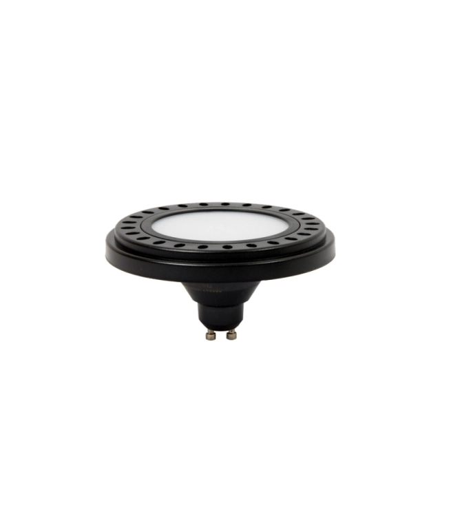 1. ledom-es111-9w-4000k-850lm-175-265v-czarna-ledom-249600.jpg