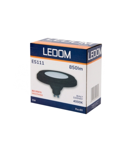 2. ledom-es111-9w-4000k-850lm-175-265v-czarna-ledom-249600 (1).jpg