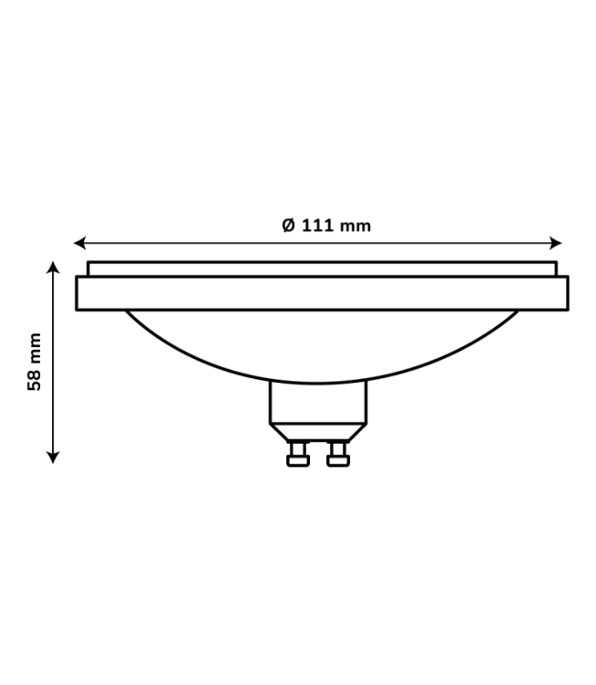 rys tech ledom-es111-9w-4000k-850lm-175-265v-czarna-ledom-249600 (1).jpg