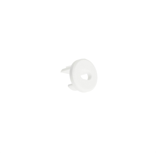 C24321C10TWPH.jpg