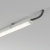 wiz C24321C10TWUH_3.jpg