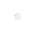 C24321C10PH.jpg