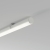 wiz C24321C10UH_3.jpg