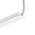 wiz C24428C10TWUH_2.jpg
